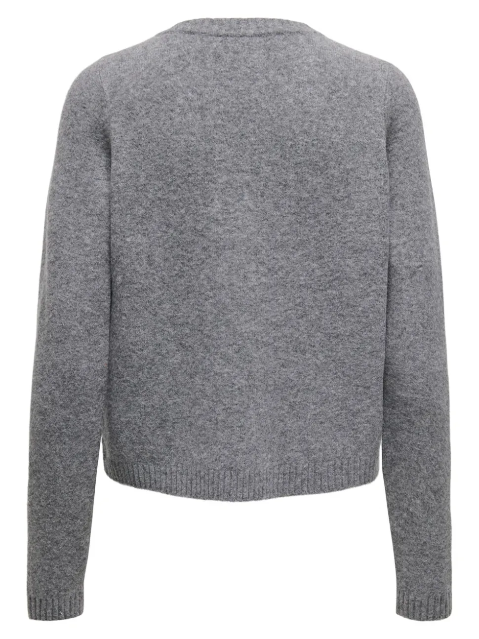 ONLJESSIE Cardigan