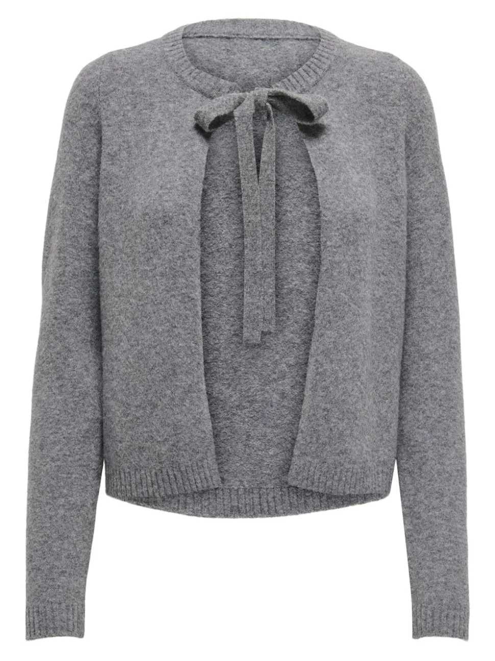 ONLJESSIE Cardigan