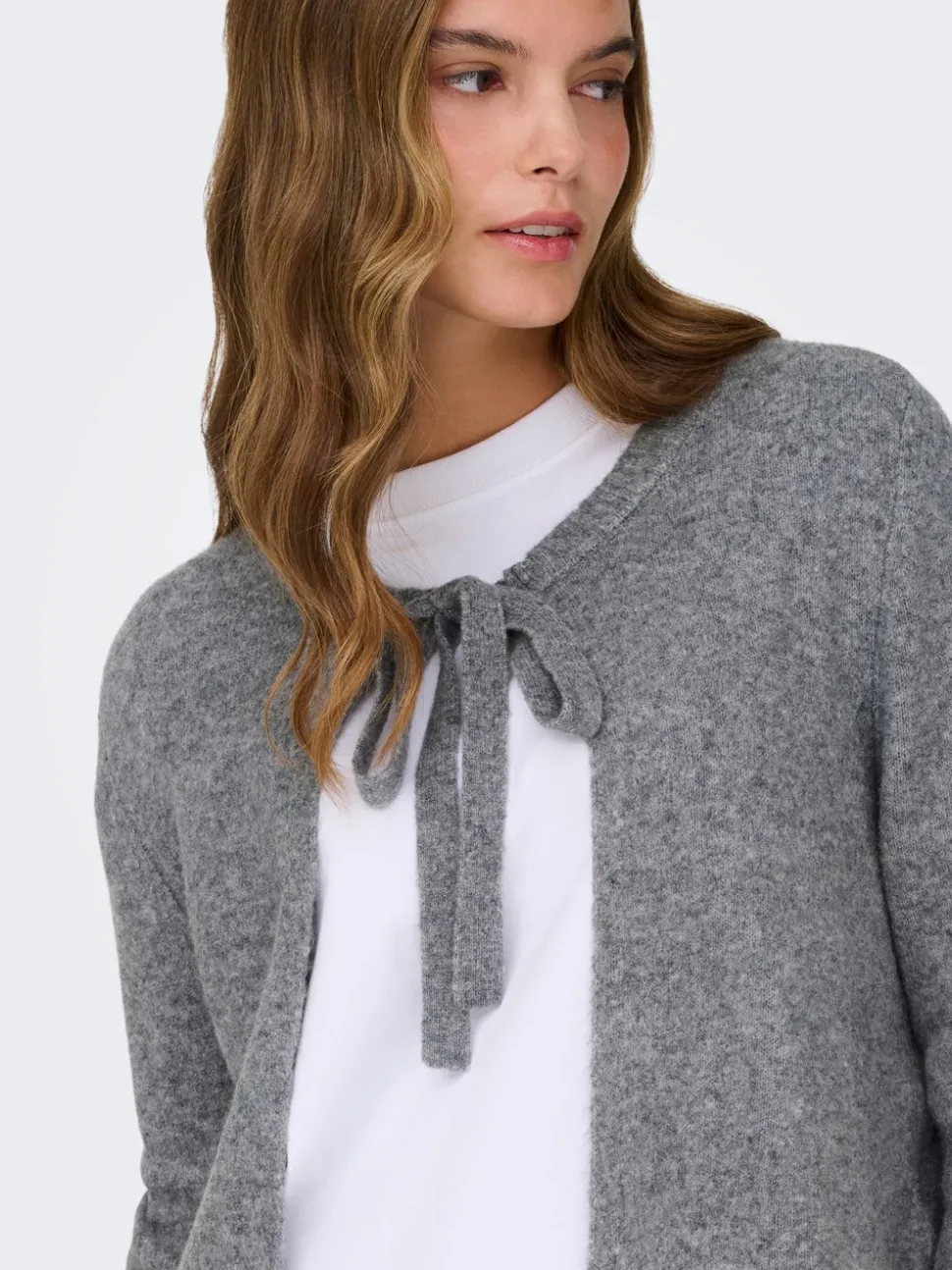 ONLJESSIE Cardigan