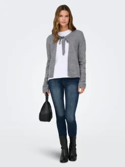 ONLJESSIE Cardigan