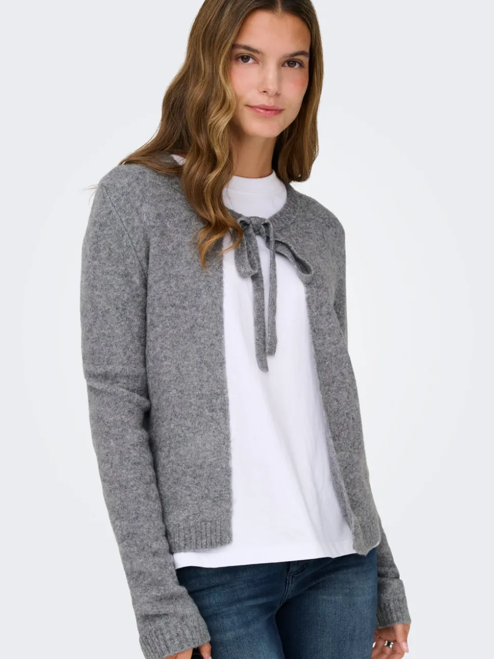 ONLJESSIE Cardigan