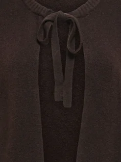 ONLJESSIE Cardigan