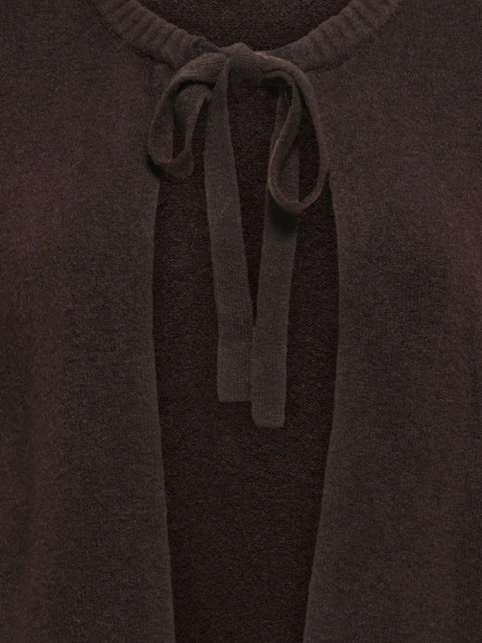 ONLJESSIE Cardigan