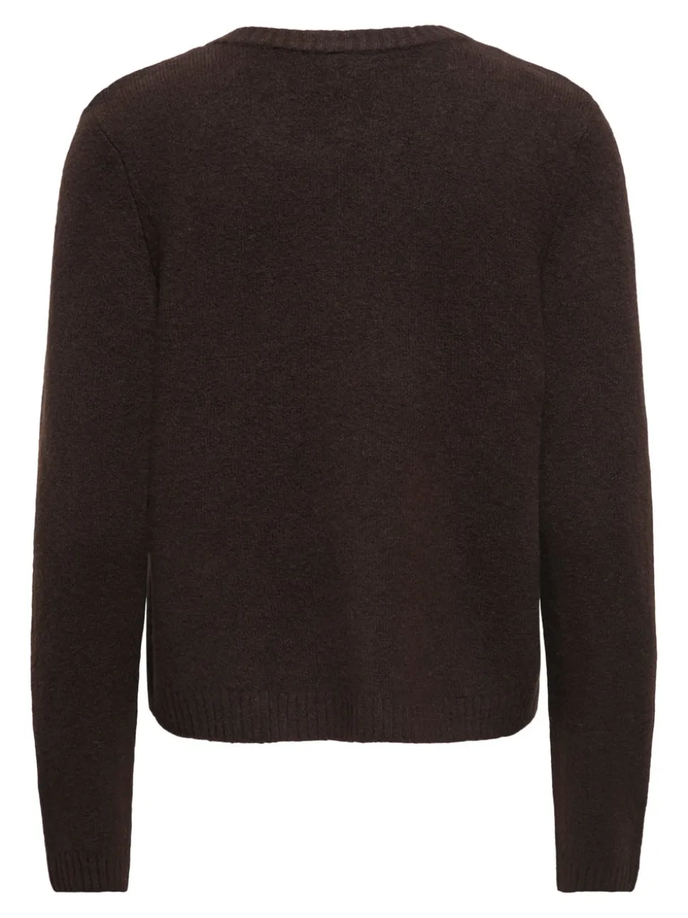 ONLJESSIE Cardigan