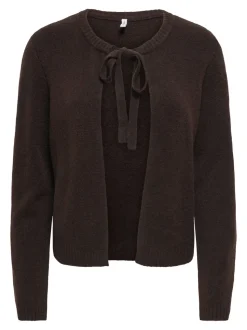 ONLJESSIE Cardigan