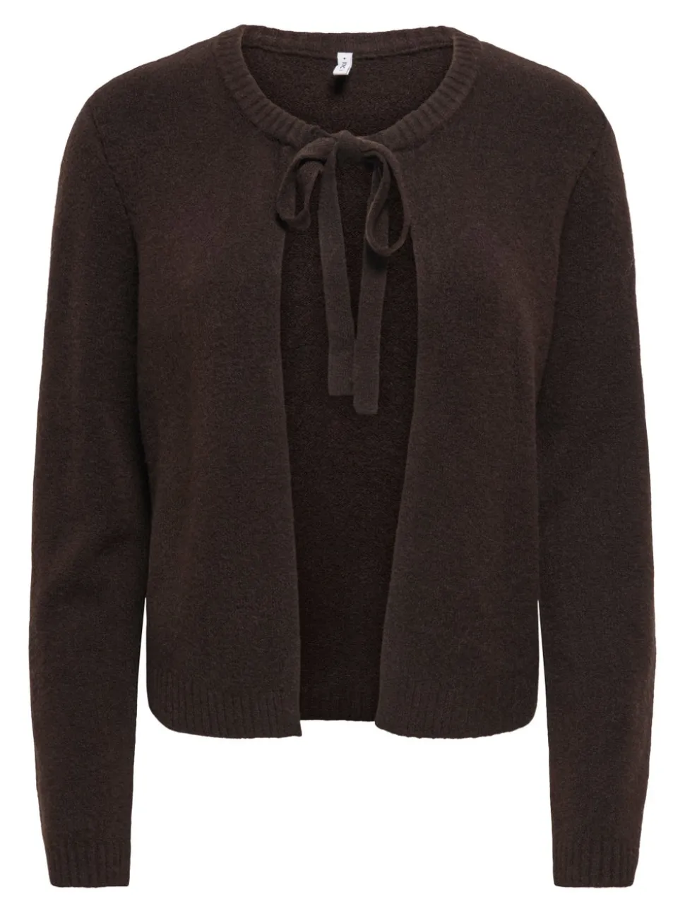 ONLJESSIE Cardigan