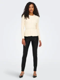 ONLJESSIE Skinny Fit Legging