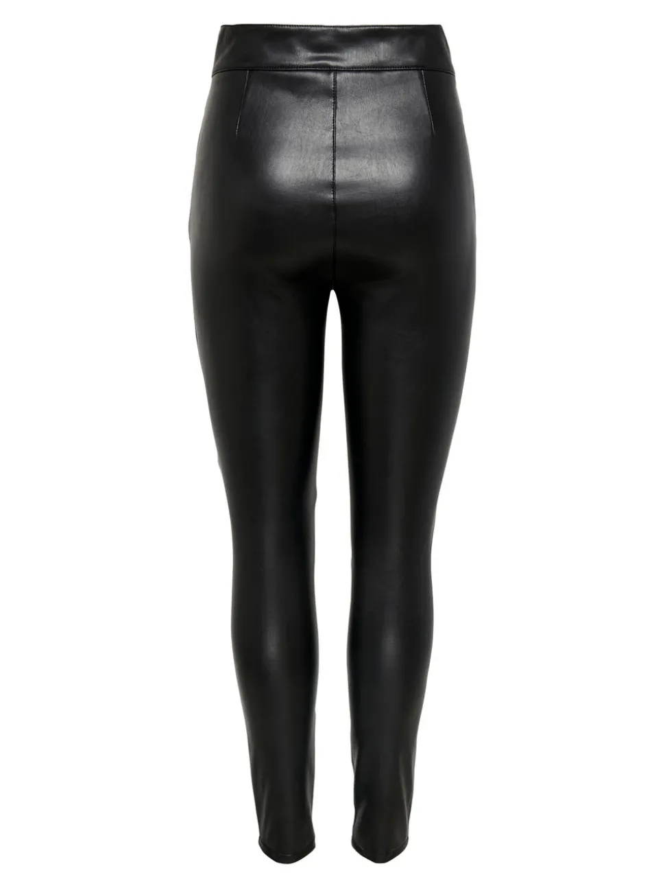 ONLJESSIE Skinny Fit Legging