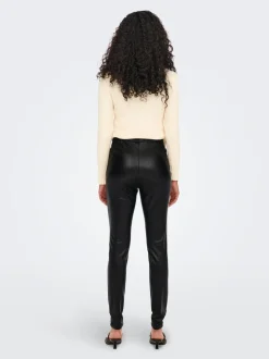 ONLJESSIE Skinny Fit Legging
