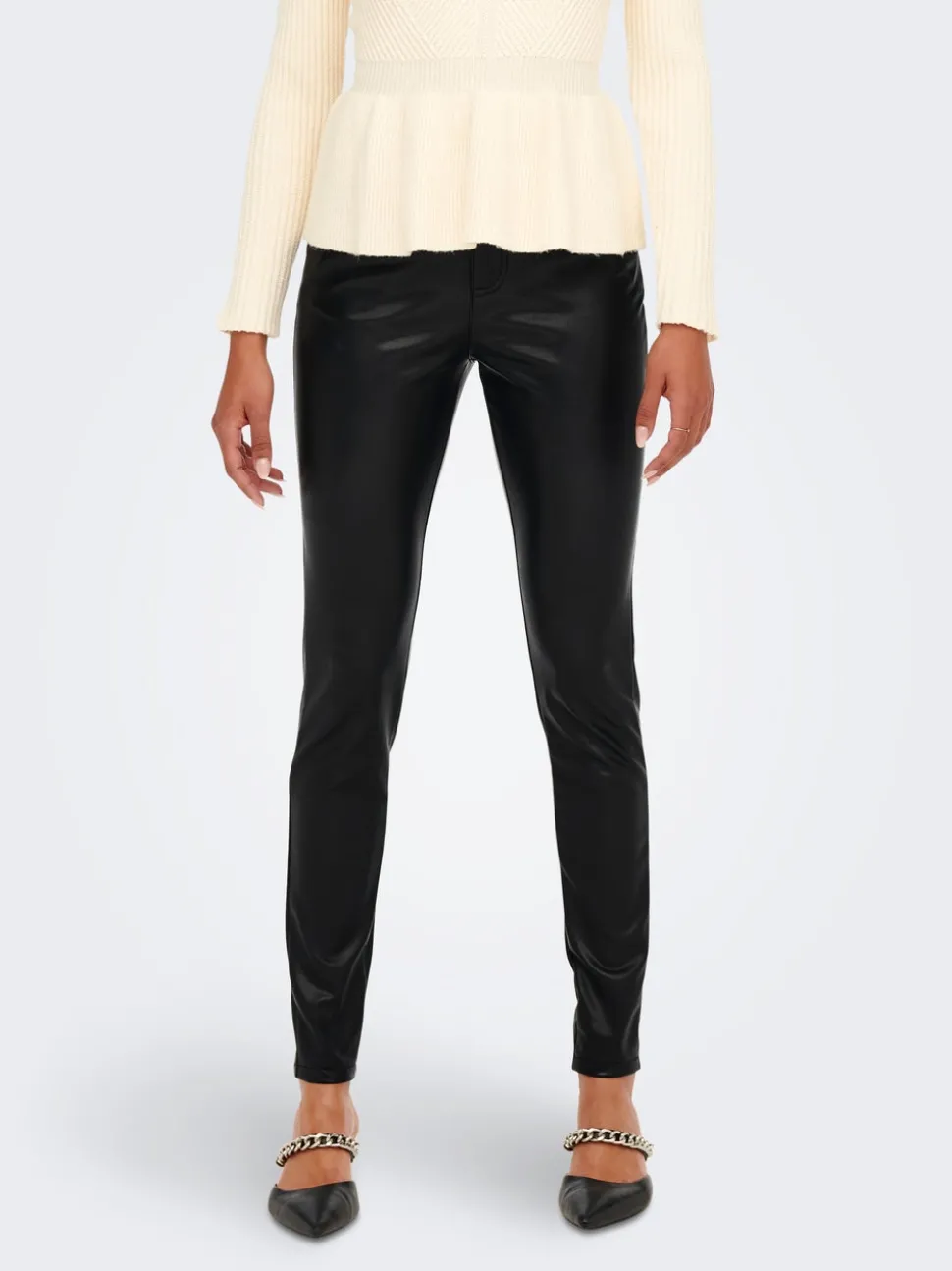 ONLJESSIE Skinny Fit Legging
