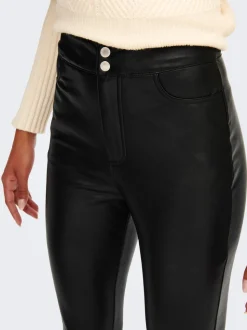 ONLJESSIE Skinny Fit Legging