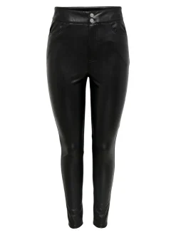 ONLJESSIE Skinny Fit Legging