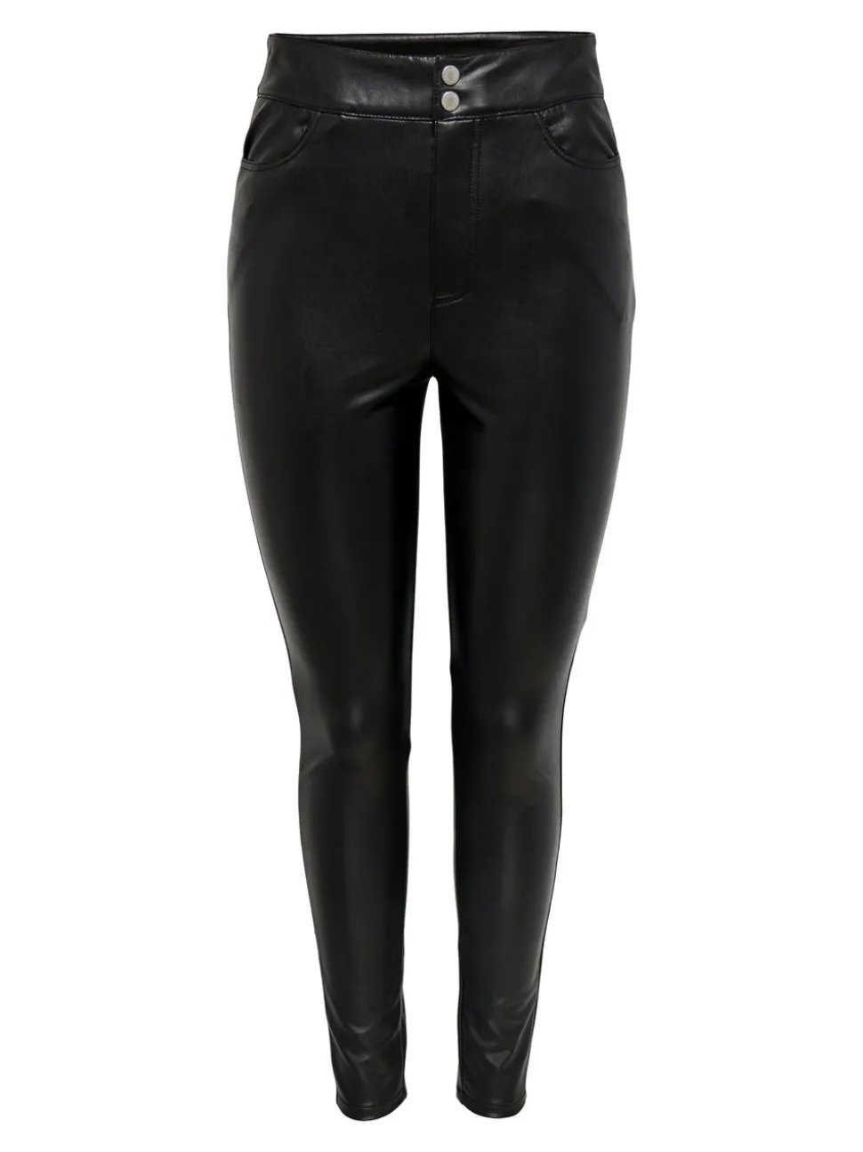 ONLJESSIE Skinny Fit Legging