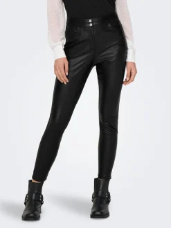 ONLJESSIE Skinny Fit Legging