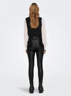 ONLJESSIE Skinny Fit Legging