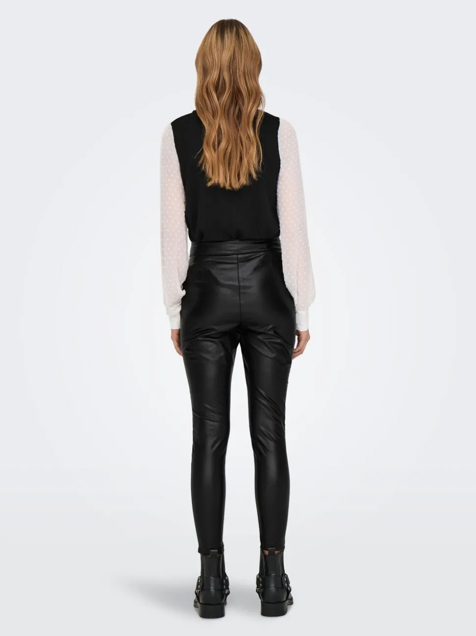 ONLJESSIE Skinny Fit Legging
