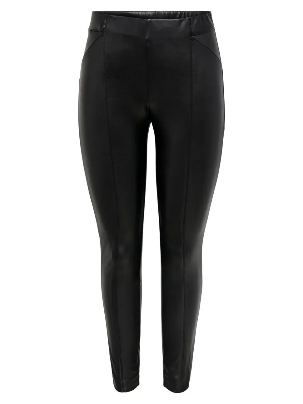 ONLJESSIE Slim Fit Legging