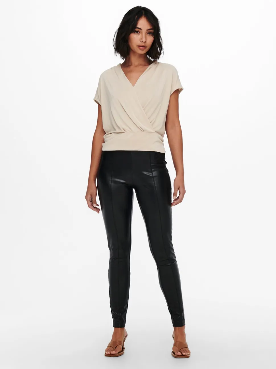 ONLJESSIE Slim Fit Legging