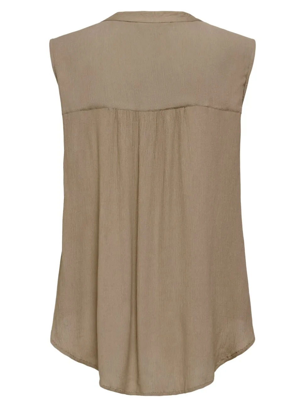 ONLJETTE Top