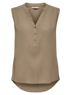 ONLJETTE Top