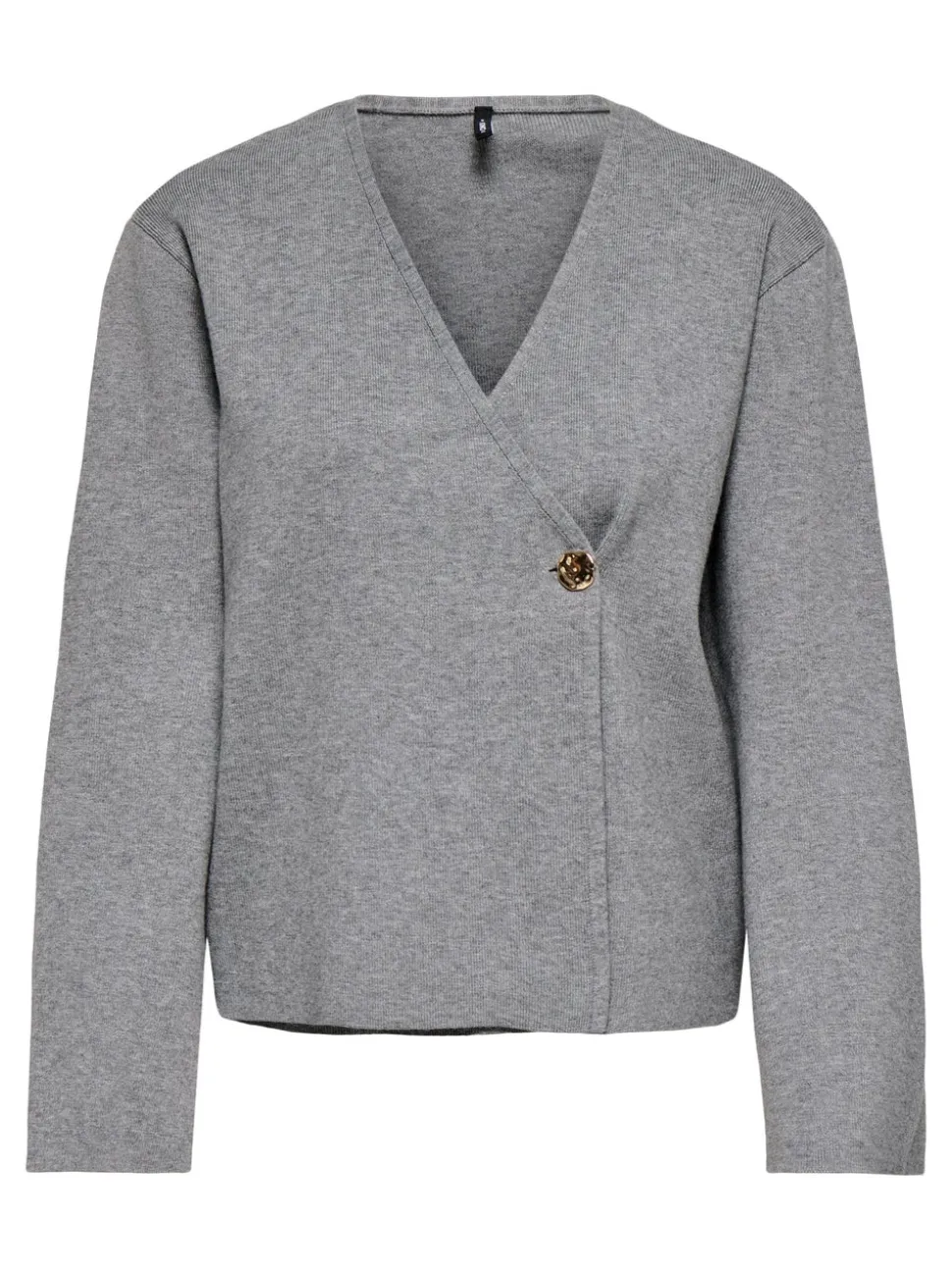 ONLJING Cardigan