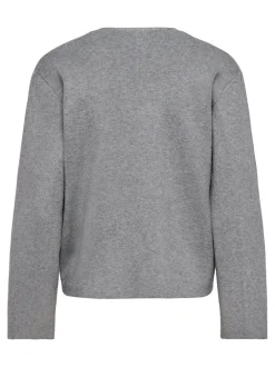 ONLJING Cardigan