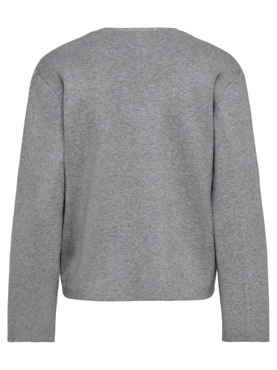 ONLJING Cardigan