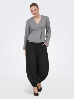 ONLJING Cardigan