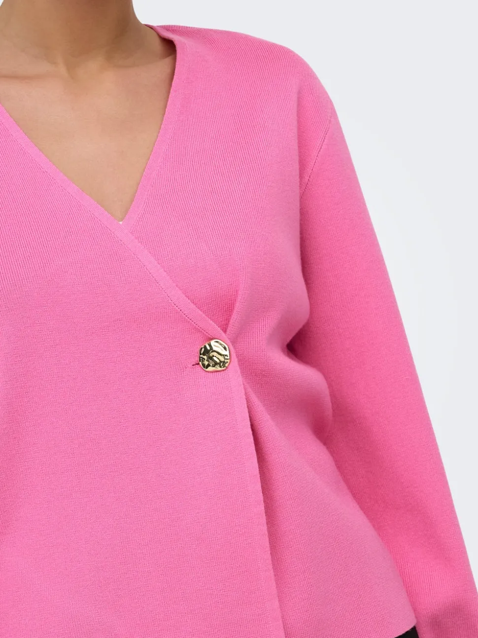 ONLJING Cardigan