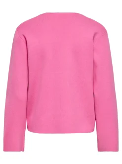 ONLJING Cardigan