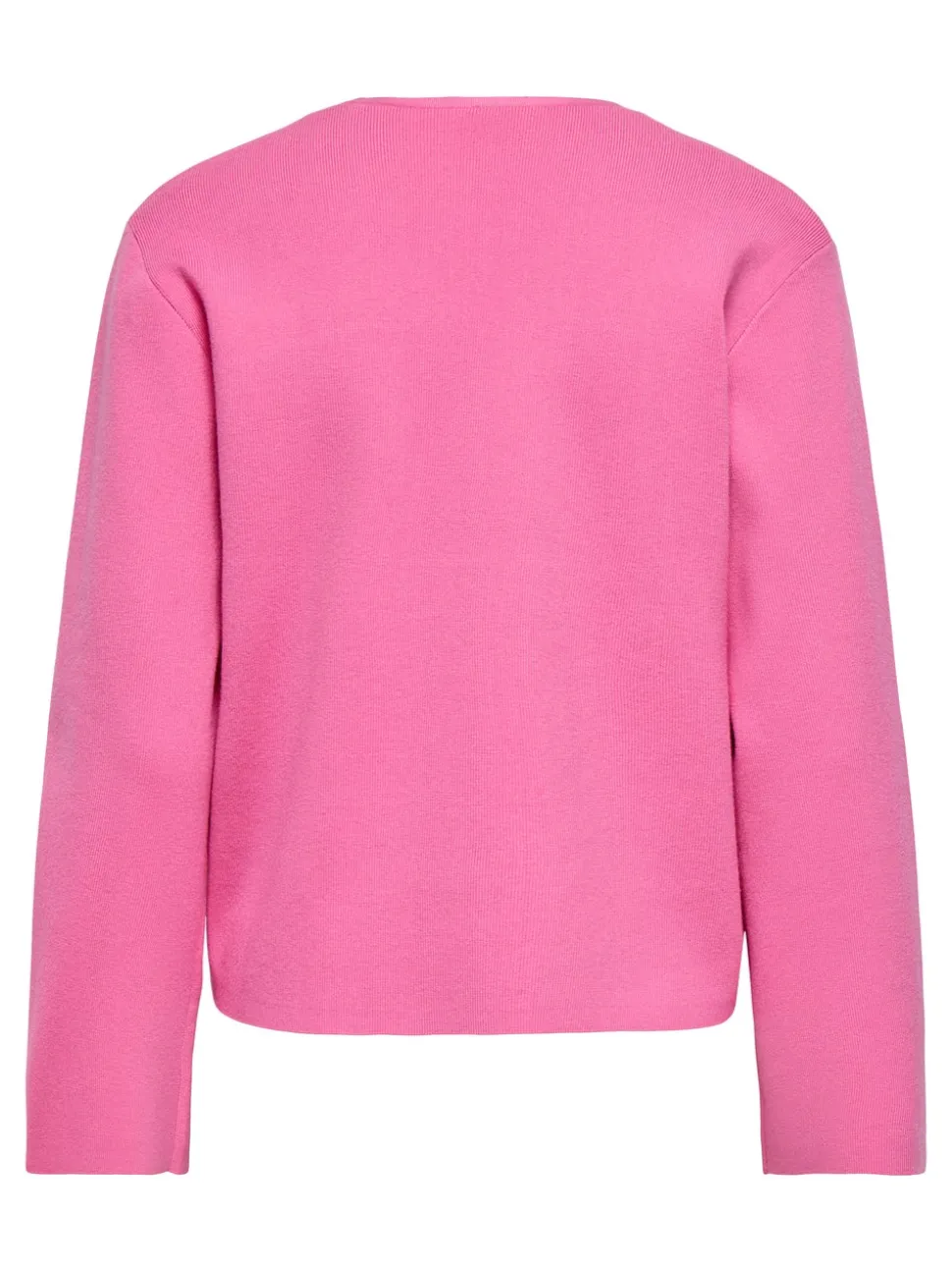 ONLJING Cardigan