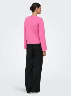 ONLJING Cardigan