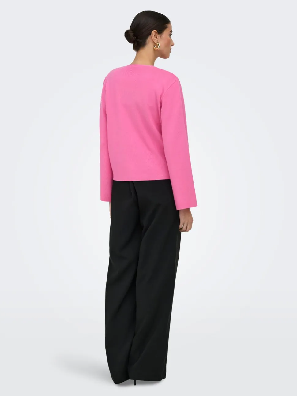 ONLJING Cardigan