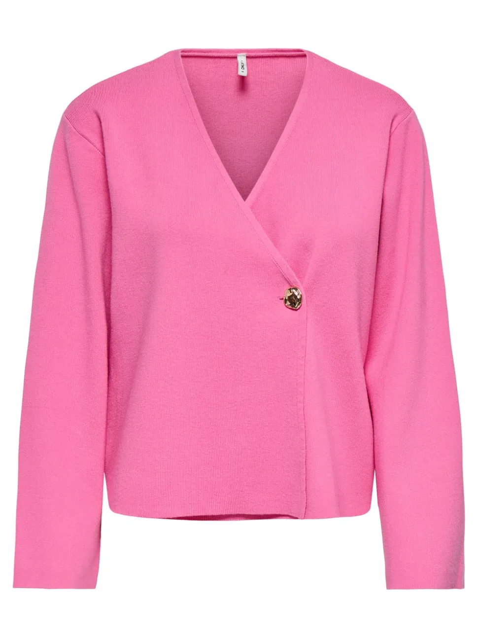 ONLJING Cardigan