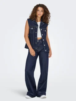 ONLJOANA Vestes de tailleur