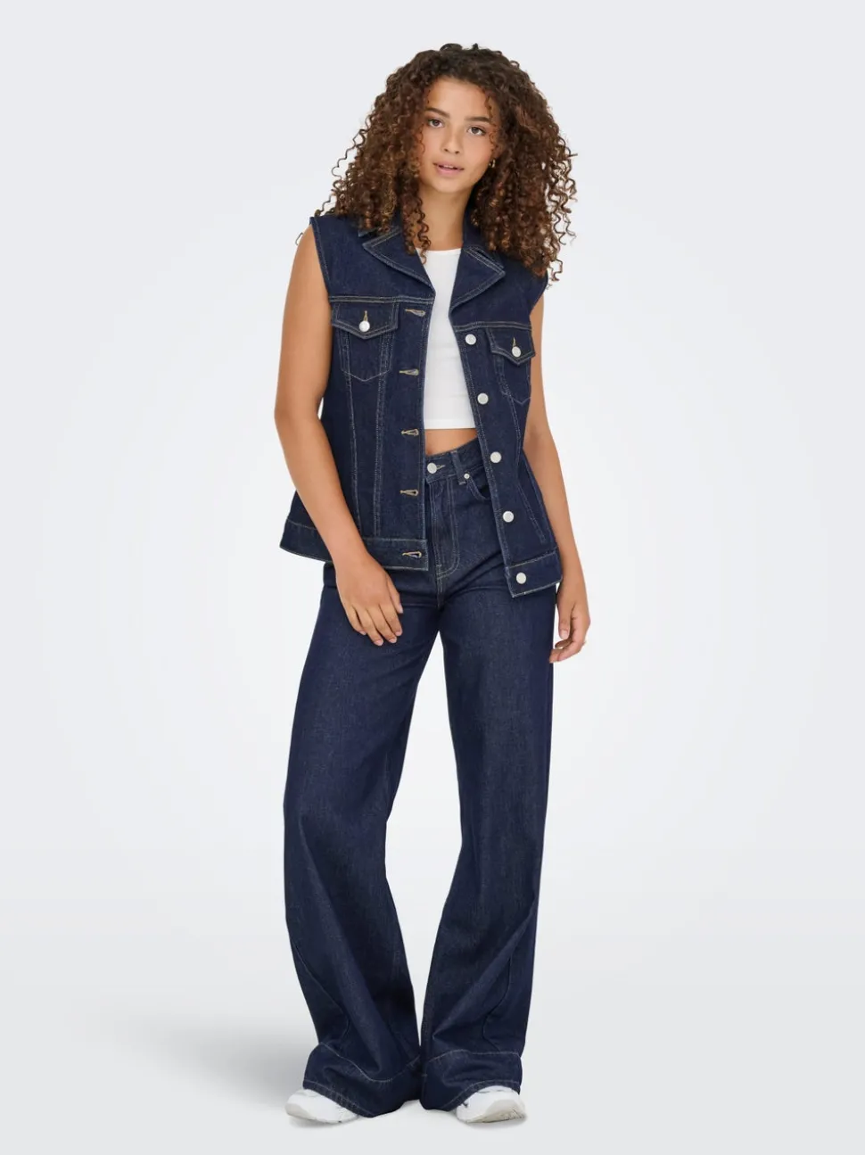 ONLJOANA Vestes de tailleur