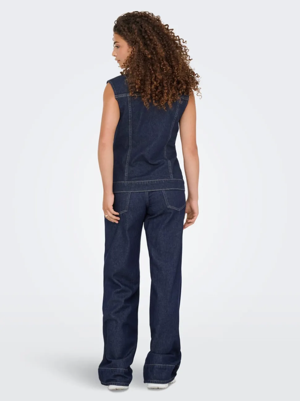 ONLJOANA Vestes de tailleur