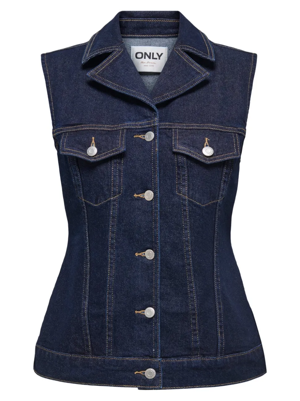ONLJOANA Vestes de tailleur
