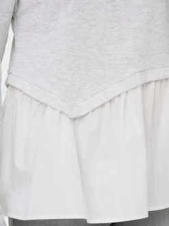 ONLJOHANNA Sweat-shirts