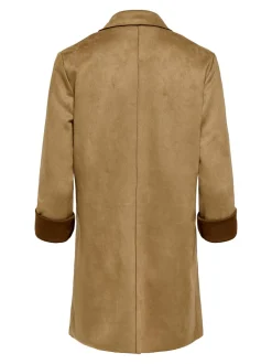ONLJOLINE Manteau