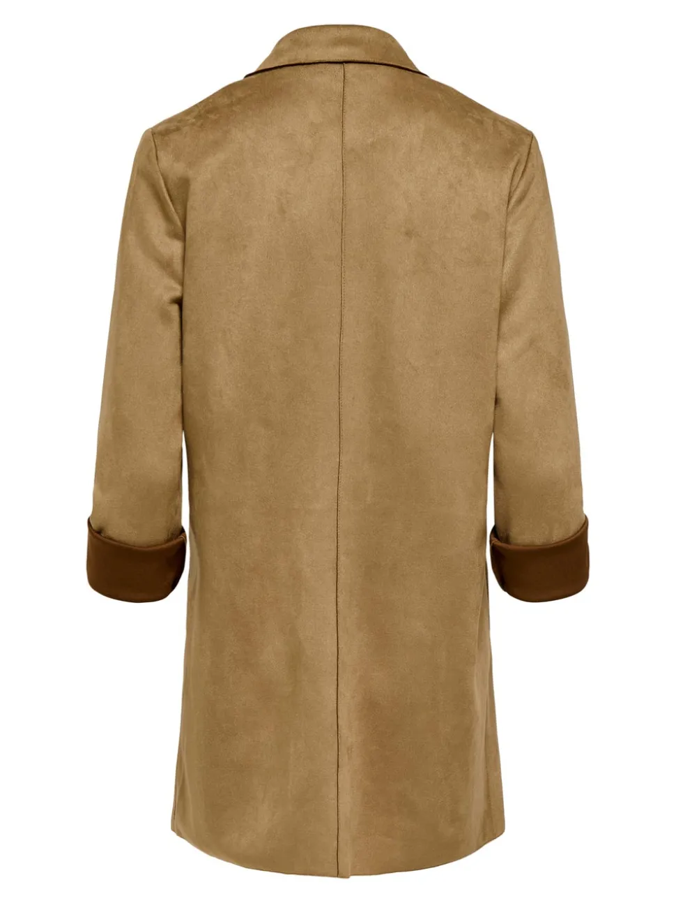 ONLJOLINE Manteau