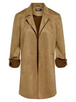 ONLJOLINE Manteau