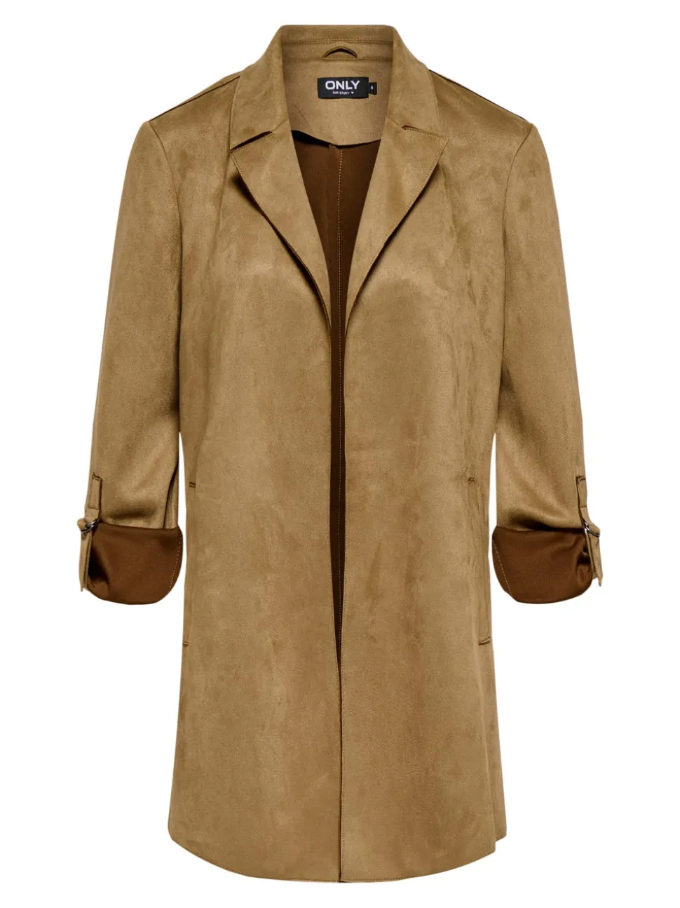 ONLJOLINE Manteau