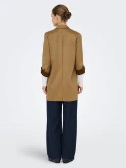 ONLJOLINE Manteau