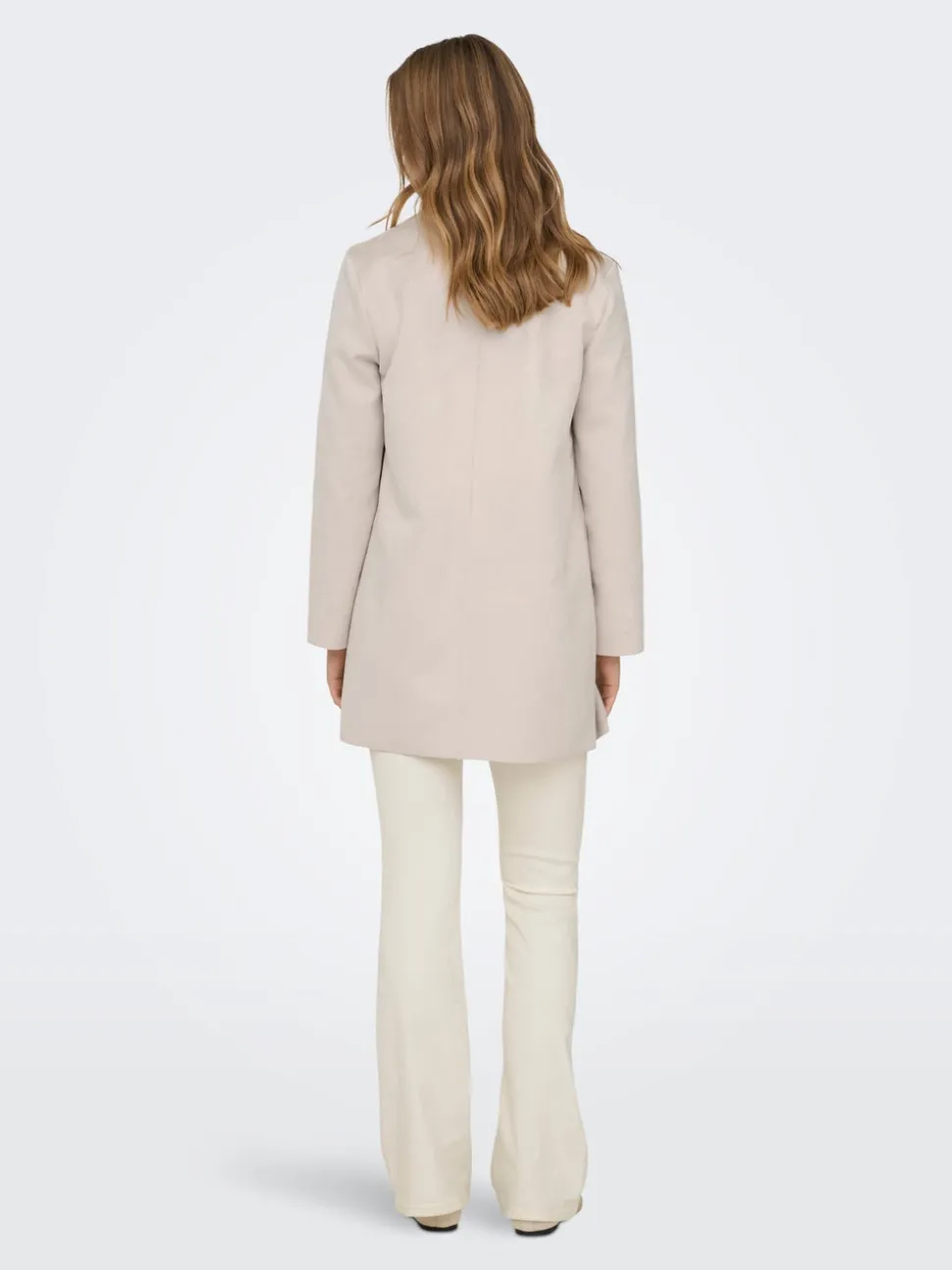 ONLJOLINE Manteau