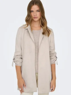 ONLJOLINE Manteau