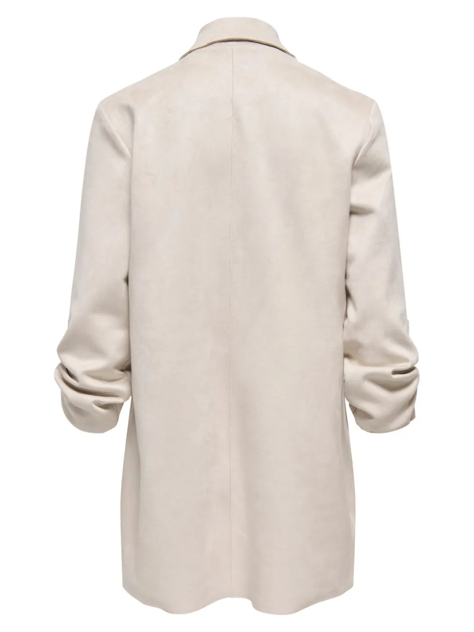 ONLJOLINE Manteau