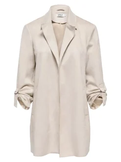 ONLJOLINE Manteau