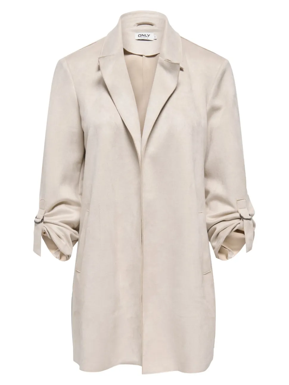 ONLJOLINE Manteau