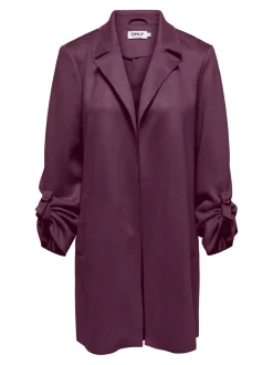 ONLJOLINE Manteau